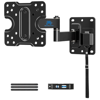 Renewed RV TV Mount for 10-26" TVs MD2209